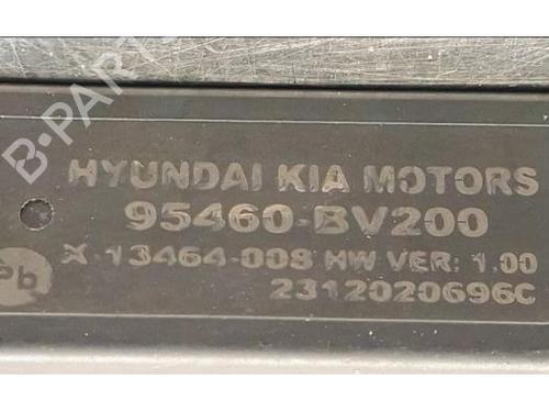 Electronic module HYUNDAI i20 III (BC3, BI3) 1.0 T-GDI | BP38313080M83 - Image 3