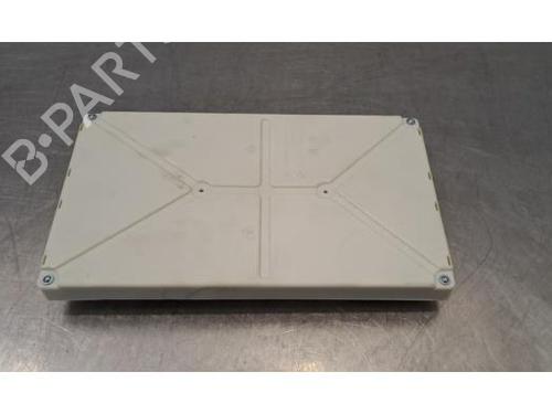 Used Control unit Control unit 39154170 39154170