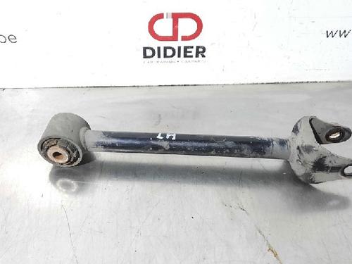 left-rear-suspension-arm-mazda-3-bm-bn-15-k1442-2013-2014-2015-2016-2017-2018-2019-10882930 main image