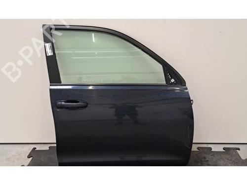 right-front-door-toyota-land-cruiser-prado-_j15_-2009-35970208 main image