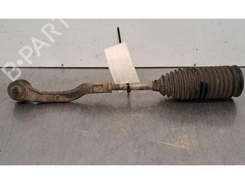 Other OPEL VIVARO C Van (K0) 2.0 | BP31655902O1 - Image 2