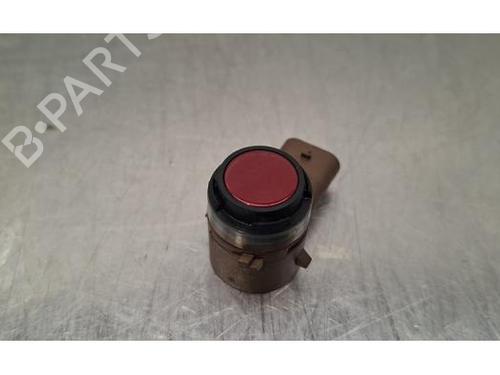 Electronic module TOYOTA C-HR (_X1_) 1.8 Hybrid (ZYX10_, ZYX11_, ZYX10R, ZYX11R) | BP33307428M83 - Image 2