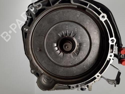 Gearbox BMW 3 (G20, G80, G28) 330 e Plug-in-Hybrid | BP38003939M3 - Image 4