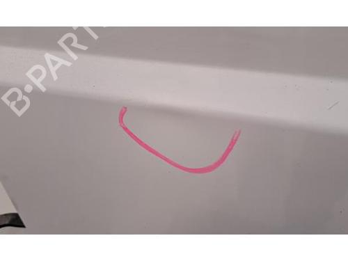 Tailgate PEUGEOT BOXER Van 2.2 BlueHDi 120 | BP36310001C6  - Image 5