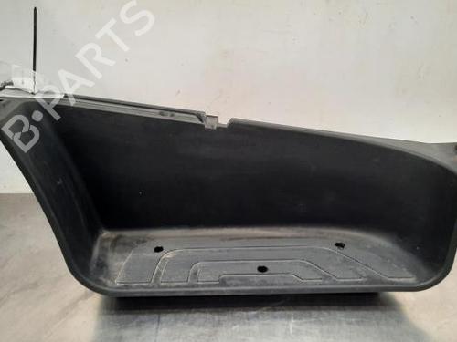 Other MERCEDES-BENZ SPRINTER 3,5-t Van (B907, B910) 315 CDI RWD (907.631, 907.633, 907.635, 907.637) | BP23602818O1 