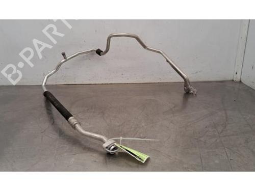Used AC pipe SEAT IBIZA V (KJ1, KJG) 1.0 TSI (95 hp) 29222927