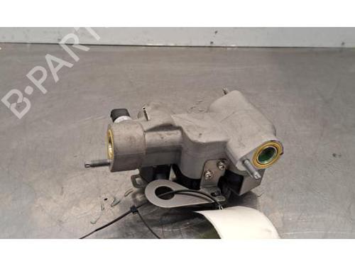 Elektronisk sensor VOLVO EX40 (536) EV (238 hp) 30824270