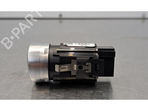 Switch AUDI Q5 (FYB, FYG) 2.0 TDI quattro | BP39418245I30 - Image 3