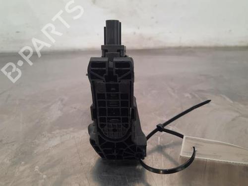 Pedal AUDI A3 Limousine (8VS, 8VM) 1.6 TDI | BP23615649I4 