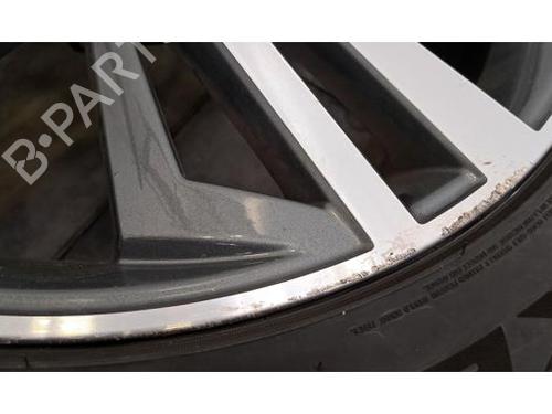 Fælk AUDI Q5 (FYB, FYG) 2.0 TDI quattro | BP39452977C45 - Image 3