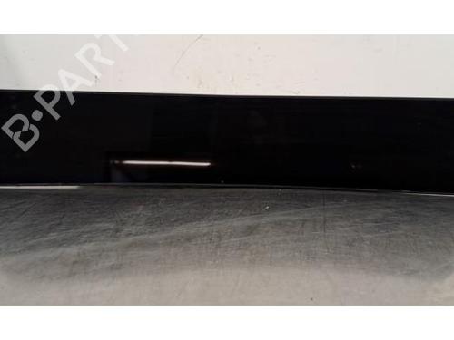 Used Display monitor PEUGEOT 308 III (FB_, FH_, FP_, F3_, FM_) PureTech 130 (FPHNSL, FPHNST) (131 hp) 29844501