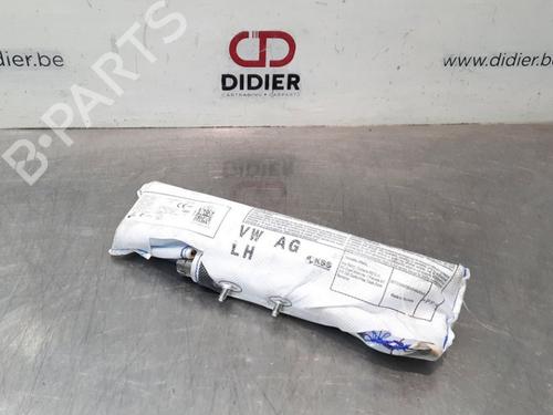 BP15022629O1 main image