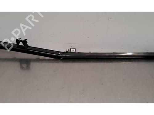 BP29521780O1 main image