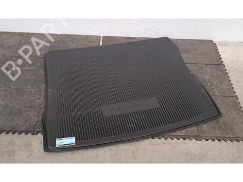 Luggage compartment floor VW TIGUAN (CT1) 1.5 eTSI | BP37038132I33 - Image 2