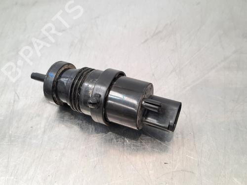 Washer pump MERCEDES-BENZ GLA-CLASS (X156) GLA 180 (156.942) | BP15025504E24 