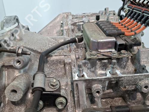 Gearbox TOYOTA COROLLA Hatchback (_E21_, _EA1_, _EH1_) 2.0 Hybrid (MZEH12) | BP38322181M3 - Image 5