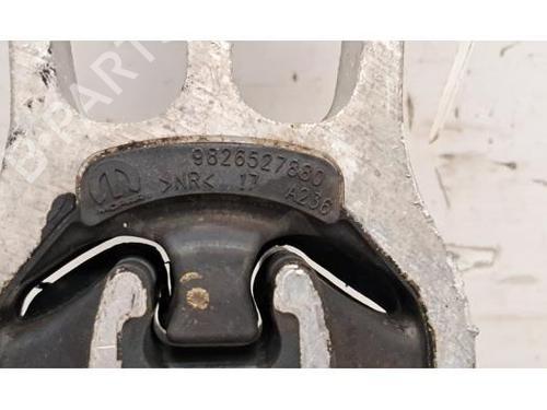 Gearbox mount LANCIA YPSILON (L21) EV | BP25299369M88 