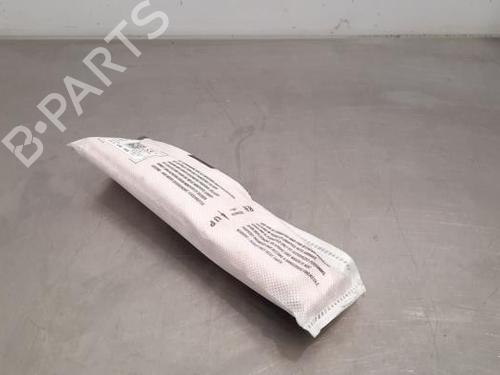 Other SEAT ARONA (KJ7, KJP) 1.0 TSI | BP23589106O1 