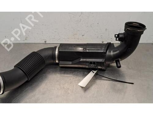 Pipe MINI MINI (F55) Cooper | BP40273133M125 - Image 2