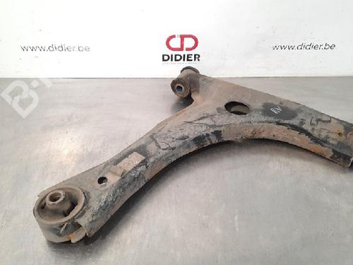 right-front-suspension-arm-ford-transit-custom-v362-van-fy-fz-20-ecoblue-f1104188960c-2012-10884980 main image