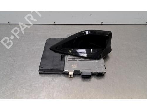Antenne/Base Antenne/Base 37686205 37686205