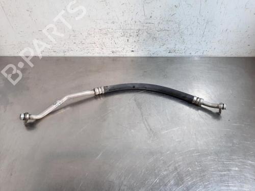 Used AC pipe RENAULT KOLEOS I (HY_) 2.0 dCi (HY0K) (150 hp) 29515607