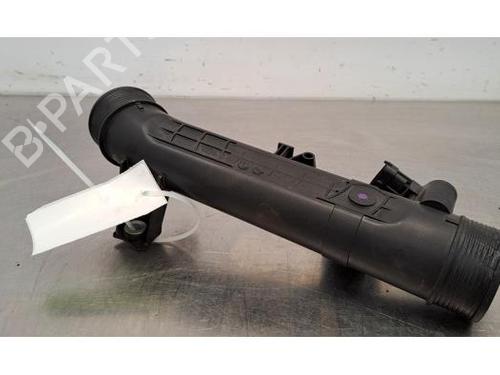 Used Intercooler pipe VOLVO V60 II Cross Country (227) D3 AWD (150 hp) 26724220