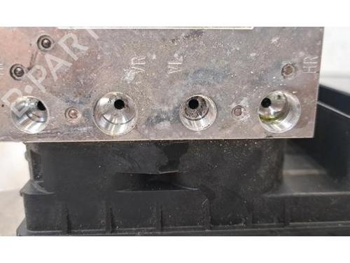 ABS pump VW GOLF VIII (CD1, DA1) 2.0 TDI | BP37499145M43 - Image 3