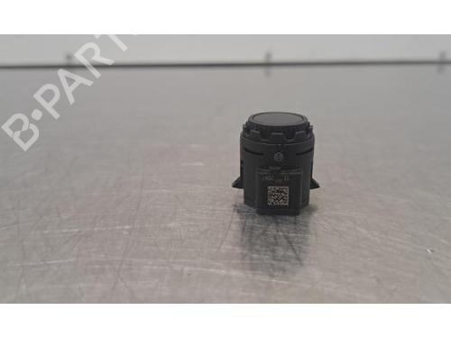 Electronic module MERCEDES-BENZ GLC (X254) 200 4-matic (254.651) | BP40517572M83 - Image 4