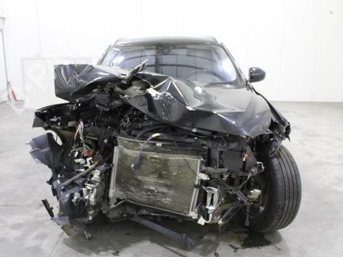 Transfer box JAGUAR F-PACE (X761) 3.0 SDV6 AWD | BP38195741M36 - Image 13