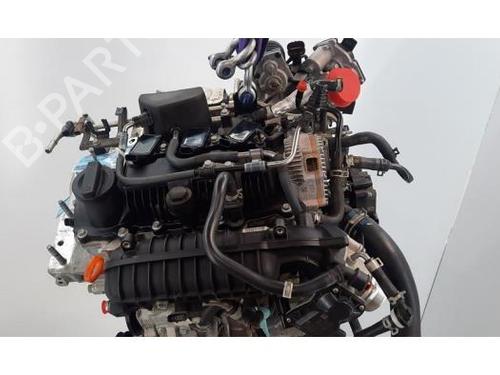 Motor Motor 38255523 38255523