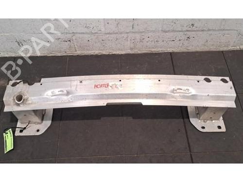 Køfangervange BMW X5 (G05, F95) xDrive 30 d (265 hp) 31085316