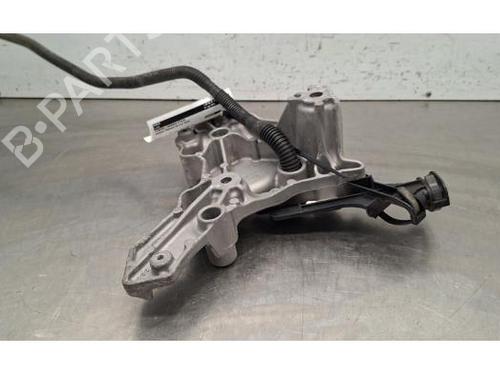 Gearbox mount NISSAN PRIMASTAR Van (X82) 2.0 dCi 150 | BP40202361M88  - Image 6