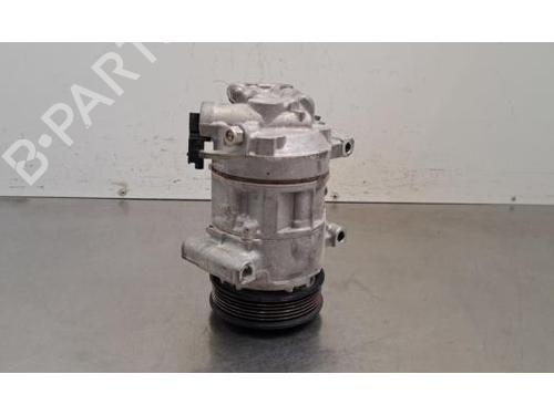 AC compressor CITROËN C3 AIRCROSS II (2R_, 2C_) 1.2 PureTech 110 (2RHNZB, 2RHNZW, 2RHNPX, 2RHNPJ) | BP37499233M34 - Image 3