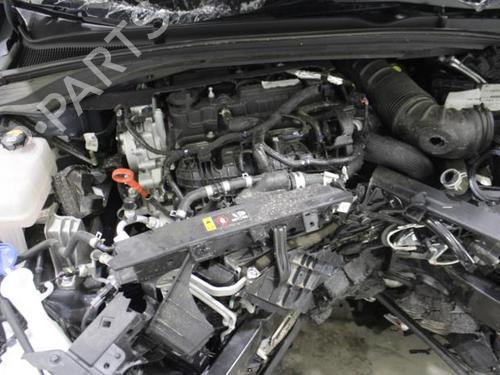 Electronic module HYUNDAI i30 (PDE, PD, PDEN) 2.0 N | BP24624564M83  - Image 12