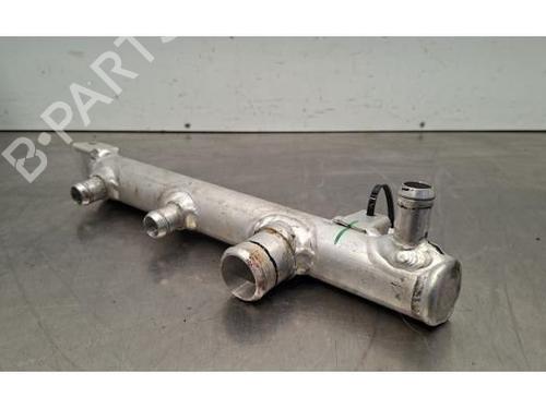 Intake manifold FIAT DUCATO Van (250_) E-Ducato (250DPE) | BP33612260M70 - Image 3