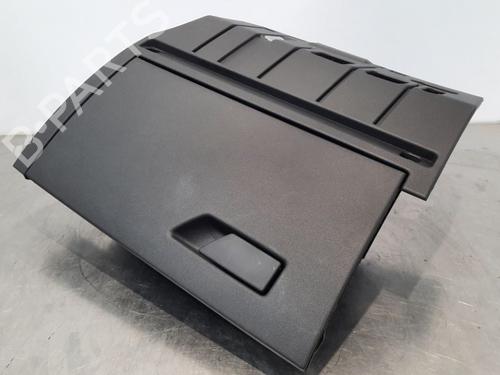 Used Glove box AUDI A3 Limousine (8YS, 8YM) 35 TDI (150 hp) 11727204