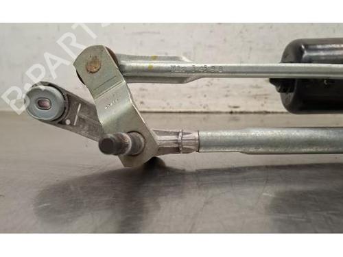 Vindrude Viskermekanisme RENAULT CLIO V (B7_) 1.0 TCe 100 (B7MT) | BP39905796C83 - Image 3