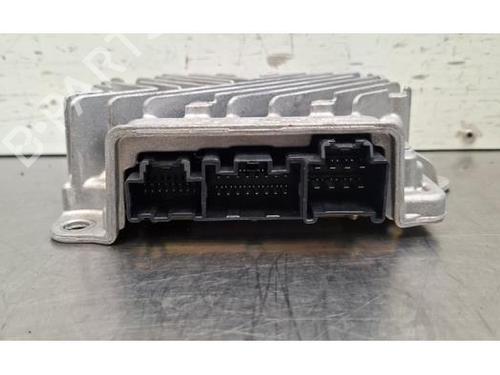 Electronic module NISSAN MICRA V (K14) 1.0 IG-T 100 | BP39624590M83 - Image 4