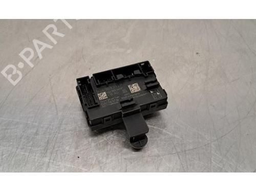 Elektronisk modul VW CRAFTER Van (SY_, SX_) 2.0 TDI (140 hp) 23641267
