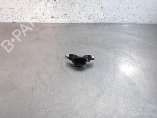 Módulo eletrónico MG MG 4 (EH32) EV XPOWER All-wheel Drive (435 hp) 31692050