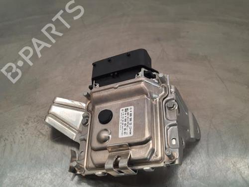 Used Control unit MERCEDES-BENZ CLA Shooting Brake (X117) CLA 220 CDI / d (117.903) (177 hp) 23639960