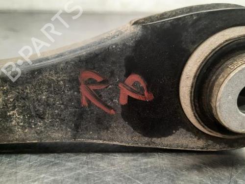 Right rear suspension arm BMW 5 (G30, F90) 530 e Plug-in-Hybrid xDrive | BP23611937M15