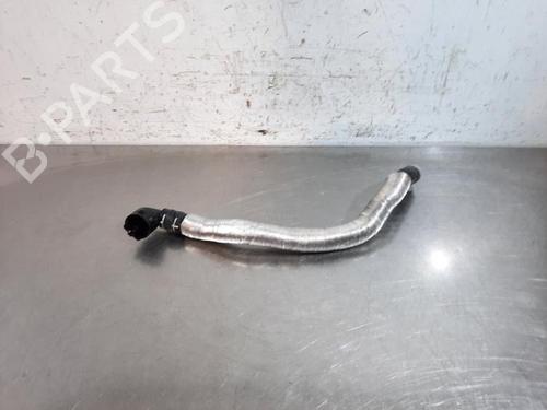 Used Pipe CUPRA LEON (KL1, KU1) VZ e-HYBRID (272 hp) 25479264