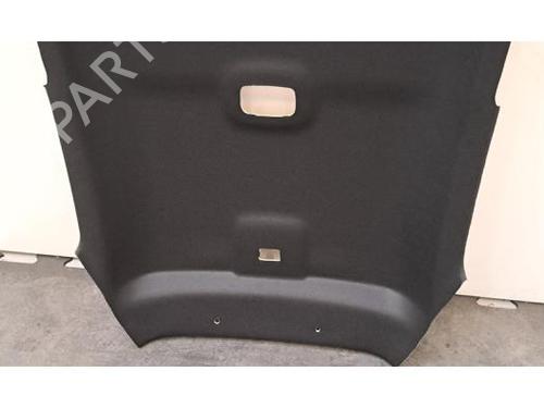 Interiør tag OPEL CORSA F (P2JO) Corsa-e | BP38195771I12 - Image 3