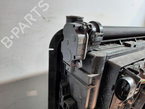 Radiator set FORD USA EXPLORER (CX740) EV | BP37148448M120 - Image 4
