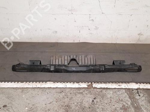 Used Rear bumper reinforcement RENAULT TRAFIC III Van (FG_) 2.0 dCi 145 (FGML) (145 hp) 25610509