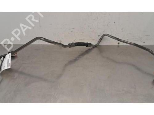 Used Pipe Pipe 38003832 38003832