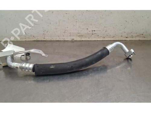 AC pipe MERCEDES-BENZ EQB (X243) EQB 250+ (243.602) | BP39154130M126 - Image 2