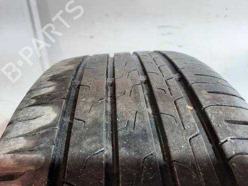 Rim RENAULT CLIO V (B7_) 1.0 TCe 90 (B7MT) | BP24459517C45